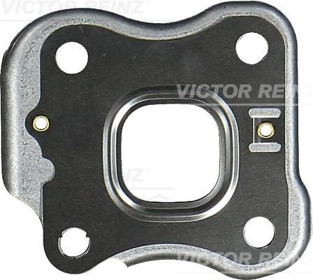 Ford Focus 3 Egzoz Manifolt Contası V.REINZ