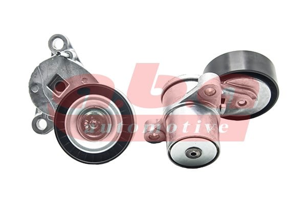 Ford 1.0 EcoBoost Alternatör Gergi Rulmanı Kütüklü ABA