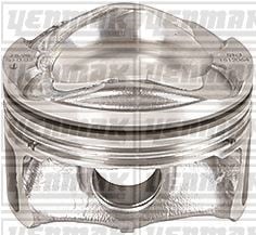 Ford Focus III Kuga II C-Max Volvo S60 II V60 I S80 II V40 V70 II I 1.6... YENMAK