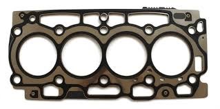 Ford Peugeot Citroen Volvo Mazda Fiat Silindir Kapak Contası 1.45 mm 5 Tırnak ROYAL