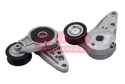Ford Focus 3 Alternatör Gergi Kütüğü Komple ABA