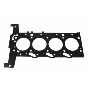 Ford Focus III Silindir Kapak Contası 1.45 mm 5 Tırnak OTOCONTA
