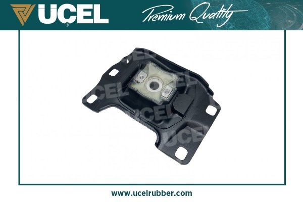Ford Focus III Şanzıman Üst Takozu Sol UCEL