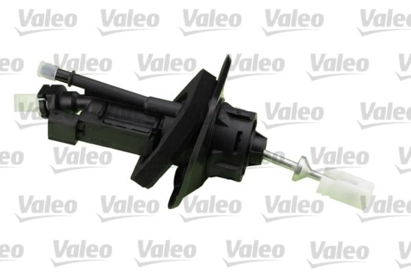 Ford Focus 3 Kuga Mazda 3 5 Volvo C30 C70 2 S40 2 V40 V50 Debriyaj Üst... VALEO