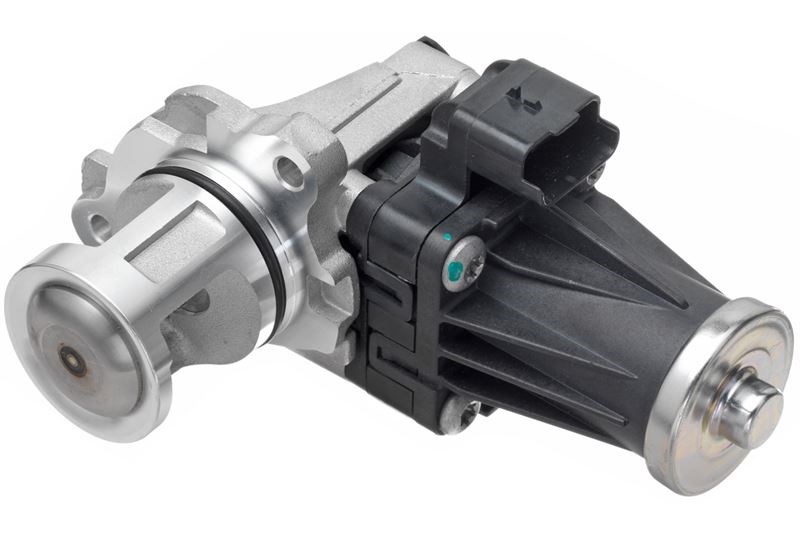 Ford Focus 3 Connect B-Max Mondeo 4 Peugeot 308 208 301 508 2008 3008 4008... VDO