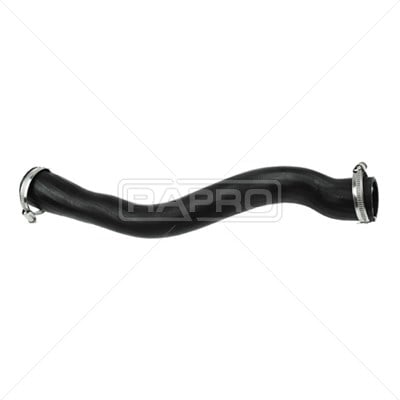 Ford Focus 3 C-Max Connect Turbo Hortumu RAPRO