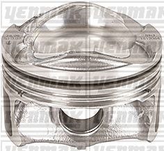 Ford Focus III Kuga II C-Max Volvo S60 II V60 I S80 II V40 V70 II I 1.6... YENMAK