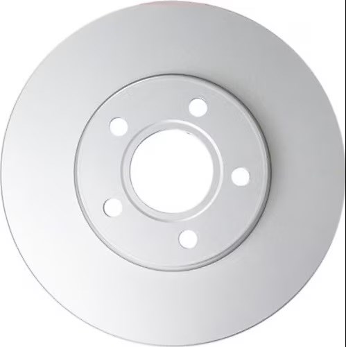 Ön Fren Aynası Disk Focus III 11> Focus II 04>11 C-Max 03>07 Volvo C30 06>12... FORD-