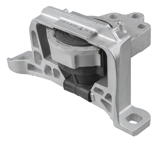 Ford Focus 3 Yağlı Motor Takozu LEMFORDER