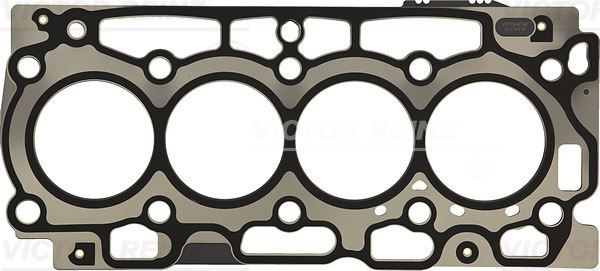 Ford Peugeot Citroen Volvo Mazda Fiat Silindir Kapak Contası 1.6 TDCİ Euro 5... V.REINZ