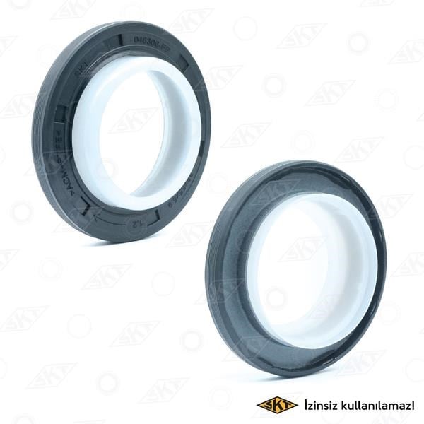 Ford Focus Connect Kuga III Puma Peugeot 2008 208 3008 II 301 308 II Expert... SKT