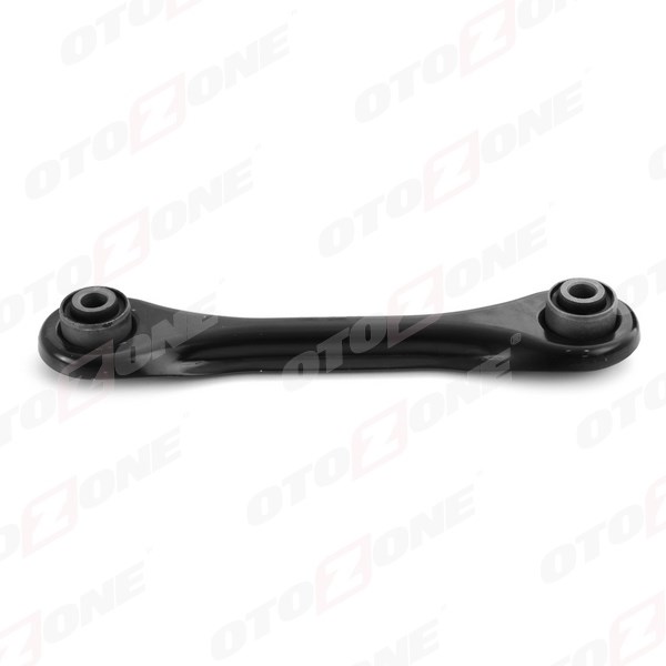 Ford Focus Volvo S40 Mazda 3 5 Arka Denge Kolu OTOZONE