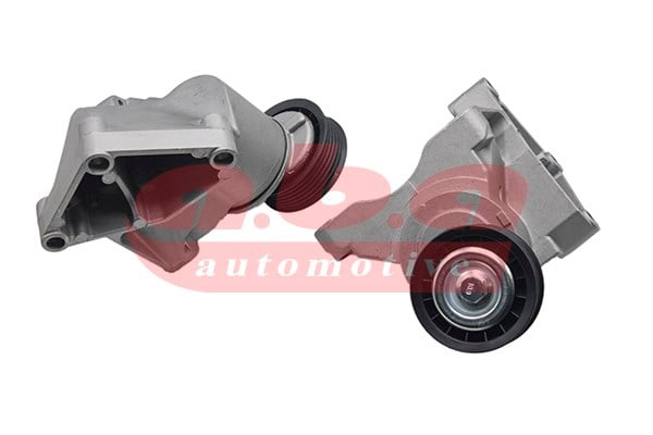 Ford Focus Kütüklü Alternatör Gergi Rulmanı ABA