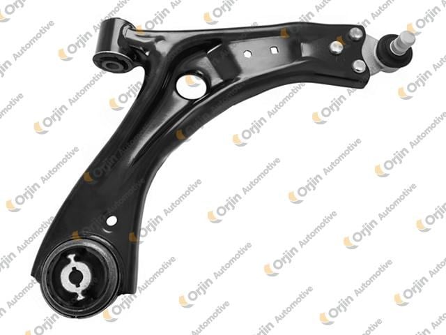 Ford Focus Ön Sağ Rotilli Salıncak 1.5 Dragon ORJIN