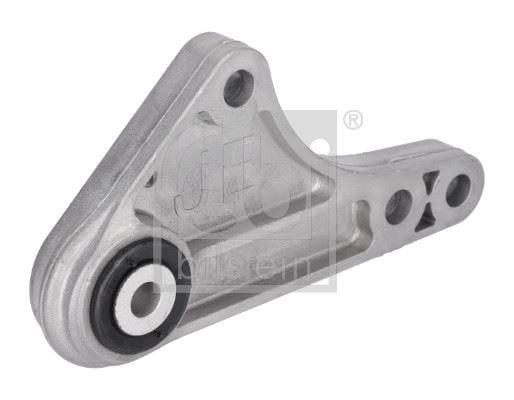 Ford Focus 4 Kuga 3 Şanzıman Alt Braketi FEBI
