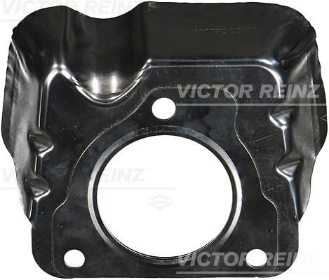 Ford Focus IV 1.5 Ti-VCT Egzoz Manifolt Contası V.REINZ