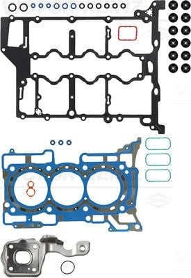 Ford Focus IV Motor Takım Keçesiz Conta 1.5 EcoBoost V.REINZ