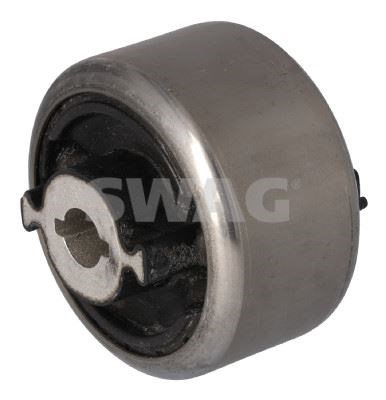 Ford Focus IV Salıncak Burcu SWAG