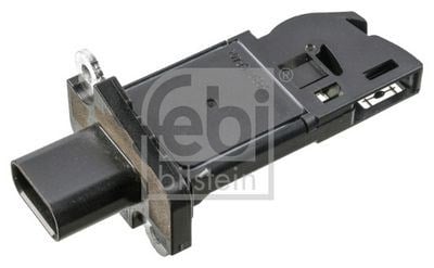 Ford Focus 4 Debimetre Sensörü [1.5 ECOBLUE] FEBI