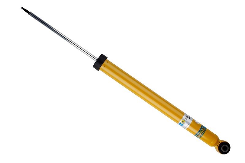 Ford Focus 4 Bağlantılı Arka Amortisör BILSTEIN