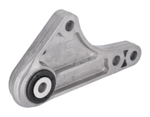 Ford Focus 4 Şanzıman Alt Braketi SWAG