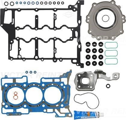 Ford Focus 4 1.5 EcoBoost Motor Takım Conta V.REINZ