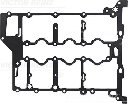 Ford Focus IV 1.5 Ti-VCT Külbütör Kapak Contası V.REINZ