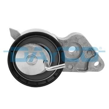 Ford Focus Eksantrik Gergi Rulmanı DAYCO
