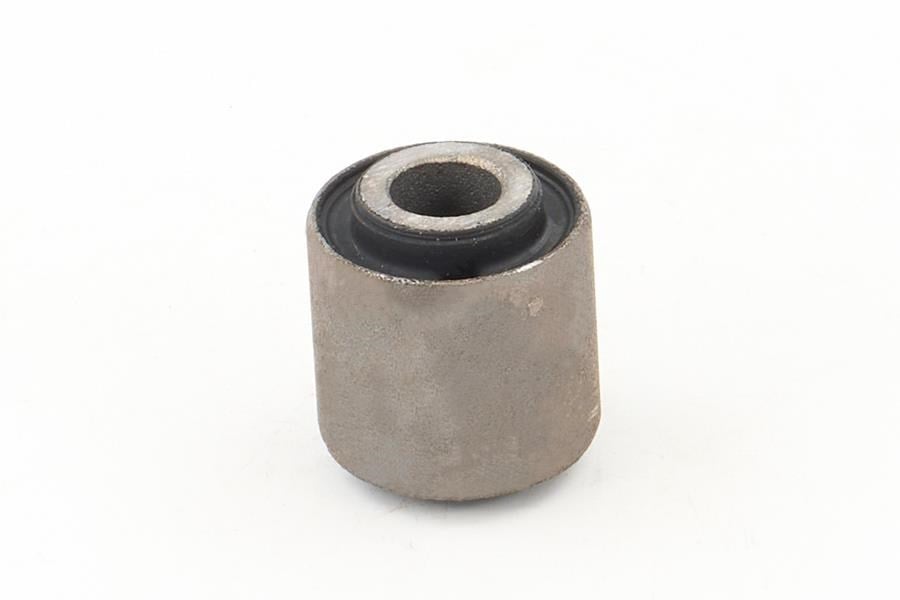 Ford Focus Denge Kolu Burcu CONTITECH