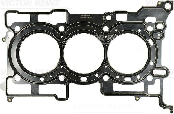 Ford Focus IV Silindir Kapak Contası 1.5 Ti-VCT V.REINZ