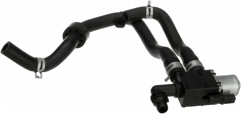 Ford Focus-C-Max-Kuga-Connect 11> Termostat Valfi GATES