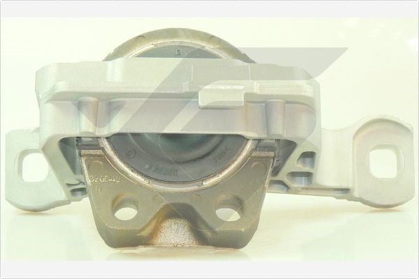 Ford Focus C-Max Volvo C30 S40 V50 Yağlı Motor Takozu HUTCHINSON