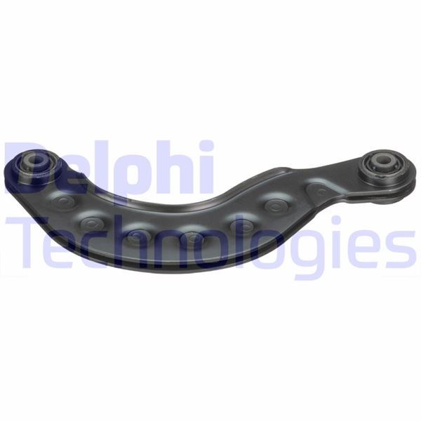 Ford Focus C-Max Arka Denge Kolu DELPHI