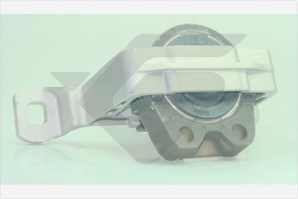 Ford Focus Motor Takozu Yağlı HUTCHINSON