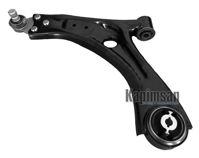 Ford Focus Ön Sol Rotilli Salıncak 1.5 Dragon KAPIMSAN