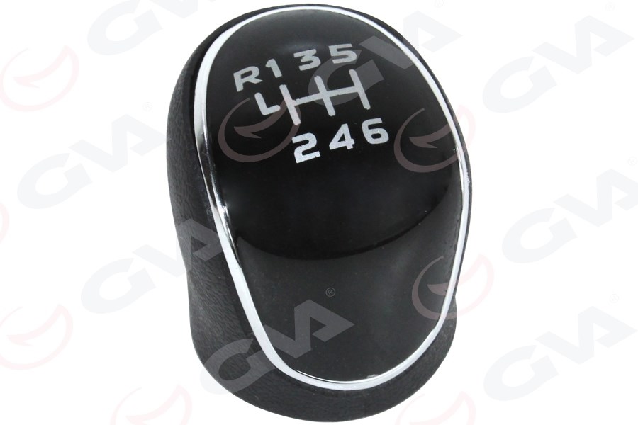 Ford Focus Vites Topuzu 6 İleri GVA