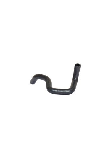 Ford Focus Radyatör Üst Hortumu 1.8-2.0 16V 1998-2004 GB