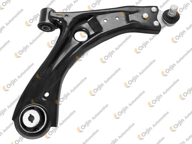 Ford Focus Ön Sağ Rotilli Salıncak ORJIN