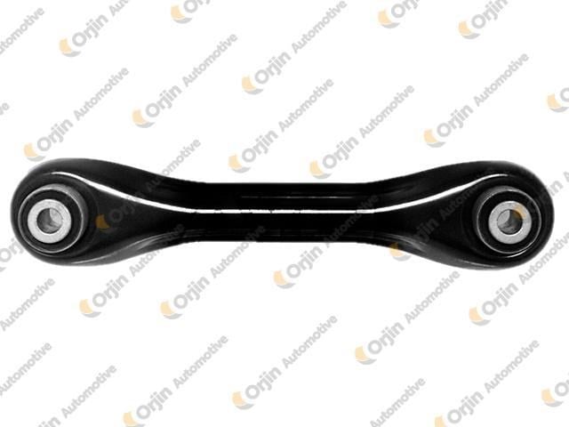 Ford Focus Arka Denge Kolu ORJIN