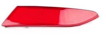 Ford Focus Arka Tampon Reflektörü Sol WPI