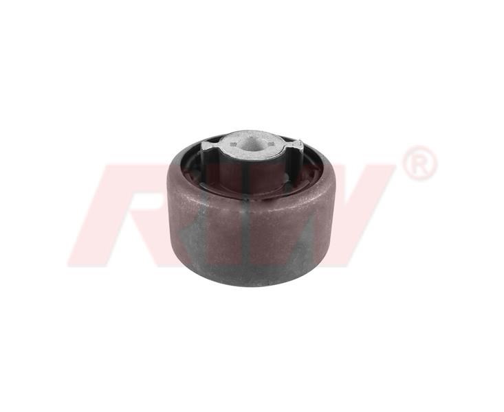 Ford Focus Arka Salıncak Burcu RIW