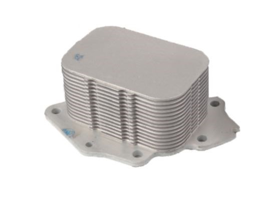 Ford Focus Courier Fiesta Peugeot 206 208 301 308 307 2008 3008 Partner... MAHLE