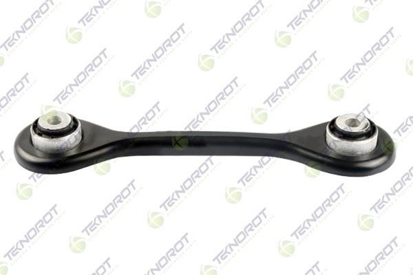Ford Focus Arka Denge Kolu TEKNOROT