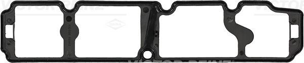 Ford Peugeot Citroen Opel Volvo Üst Kapak Contası 1.5 1.6 TDCİ HDİ EURO 5 V.REINZ