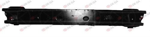 Ford Focus Ön Tampon Takviyesi 1998-2004 DEGA