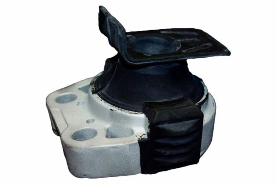 Ford Focus Hidrolik Motor Takozu 2.3 KAUTEK