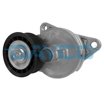 Ford Focus Mondeo 1.6 1.8 2.0 Benzin Alternatör Gergi Rulmanı Kütüklü DAYCO