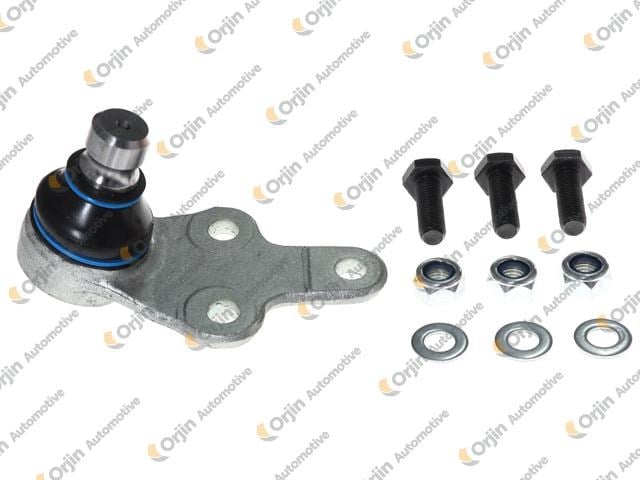 Ford Focus Rotil Alt Sağ ORJIN
