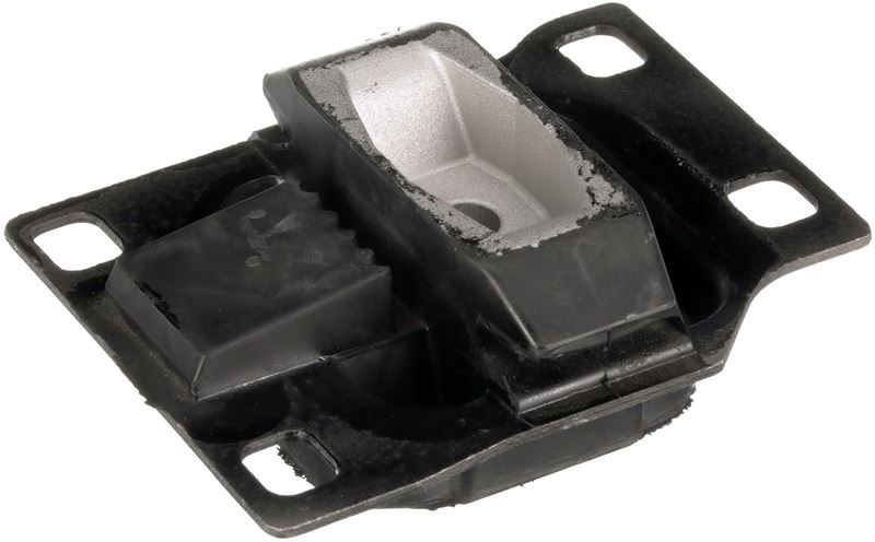 Ford Focus Üst Kare Şanzıman Takozu GATES