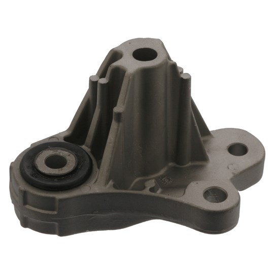 Ford Focus Şanzıman Takozu Alt CM